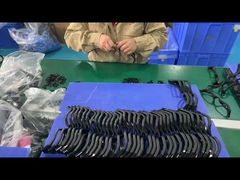 Υποβρύχιο Αθλητικό Ενήλικο Γυαλιά Κολύμβησης Προσαρμοσμένο Λογότυπο Αντιθαμβωτικό