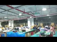 Βίντεο παραγωγής