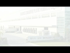 Γυαλιά κολύμβησης ενηλίκων