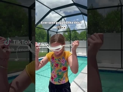 Αντιδιαρροϊκά Παιδικά Γυαλιά Κολύμβησης Μεγάλο Πλαίσιο Γυαλιά Κολύμβησης Με Σιλικονούχα Ωτοασπίδες