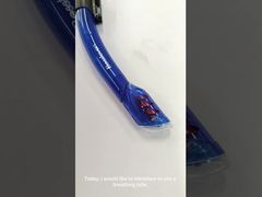 Children's Swimming Goggles