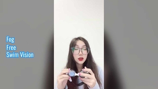 Best Swim Goggles Anti Fog UV Block Comfort Fit